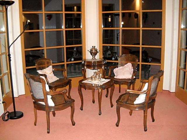 Castelir Suite Hotel