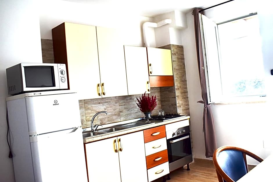 Art Village Residence