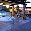 Tuscan Springs Hotel & Spa
