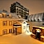 Auberge Saint-Antoine