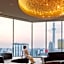 The Gate Hotel Kaminarimon by Hulic