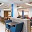 Holiday Inn Express & Suites Columbia-I-26 @ Harbison Blvd by IHG
