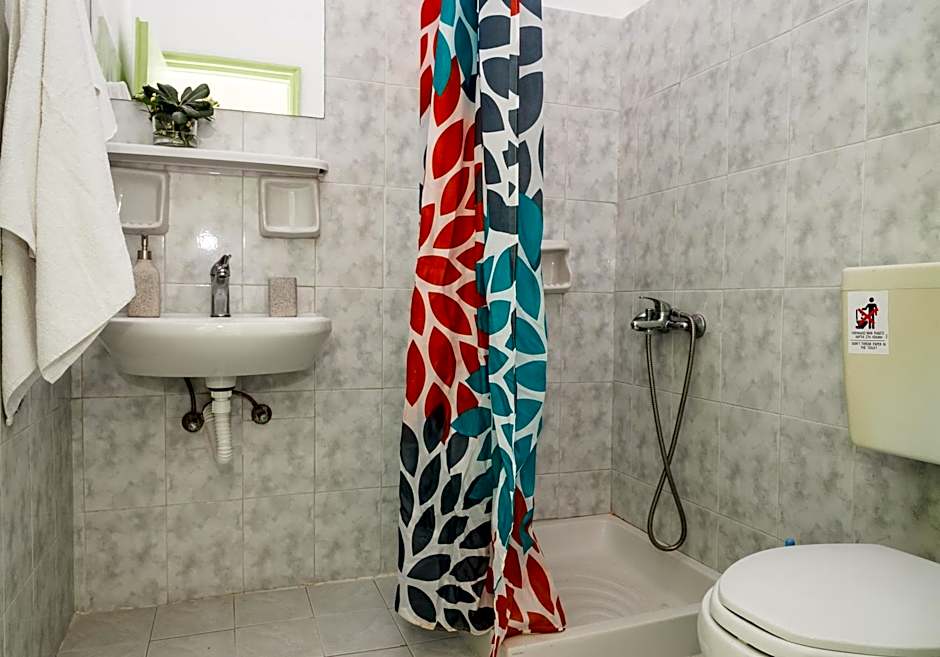 Anemomylos Studios Alykanas