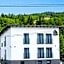 Apartamenty Pod Wyciągiem