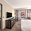 Hilton Munich City
