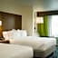 Holiday Inn Express & Suites Rock Falls By IHG