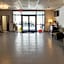 Days Inn by Wyndham Conneaut