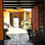Hotel Posada La Loma