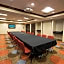 Staybridge Suites Montgomeryville By IHG