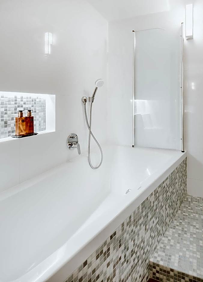 Boutique Hotel Ani - Adults Only