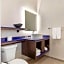 GLO Best Western DeSoto Dallas