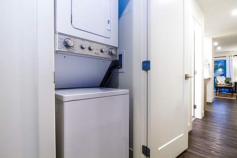 Revelstoke Retreat by Revelstoke Vacations