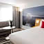 Novotel Strasbourg Centre Halles Hotel