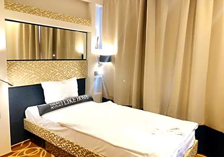 Standard Einzelzimmer