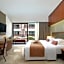 The Magani Hotel And Spa