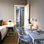Midtown Boutique Hotel
