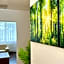 Hotel Opal Superior - Adults Only