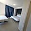 Hotel San Martin