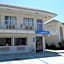 Motel 6-Temecula, CA - Historic Old Town