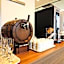 Hotel New Gaea Iizuka