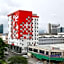 Hotel Regal Vista