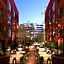 The Redbury @ Hollywood and Vine