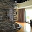 Movich Club at Blue Diamond Luxury Boutique Hotel