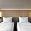 Courtyard by Marriott Freiburg