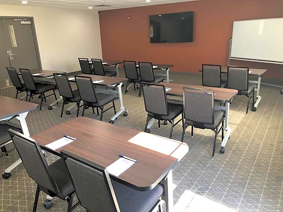 Candlewood Suites Fort Wayne - NW By IHG