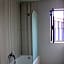 Hotel Migal