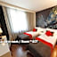 Bohem Art Hotel