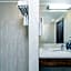 Ramada Hotel & Suites by Wyndham Yerevan