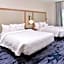 Fairfield Inn & Suites by Marriott Minneapolis Shakopee