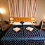 Hotel Blue Bratislava