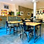Logis Hotel Yseria - Historical Center