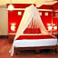 Hotel Boutique Catedral Vallarta