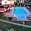 Efe Hotel Gocek
