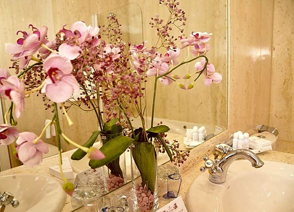 Artheus Carmelitas Salamanca