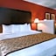 Best Western Dallas Inn And Suites