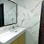 Hotel Riau Holidays