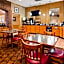 Best Western West Greenwich Inn