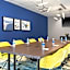 Fairfield by Marriott Inn & Suites Norfolk