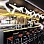 Novotel Amsterdam City