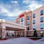 Hampton Inn & Suites La Porte