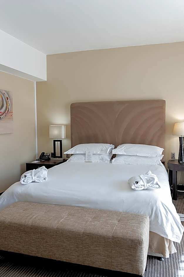 Kievits Kroon Country Estate and Spa