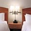 Hampton Inn By Hilton Denver-Northwest/Westminster