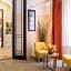 Best Western Marquis de la Baume