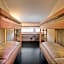 Bern Youth Hostel