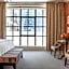 The Whitby Hotel