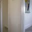 Avoca - 3 Bedroom Holiday Home - Llangennith